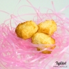 Kokos&auml;gg
