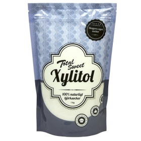 Total Sweet Xylitol