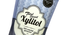 Total Sweet Xylitol
