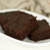 Brownies